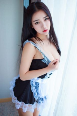 成吉思汗电视剧免费版_蓝光高清免费观看