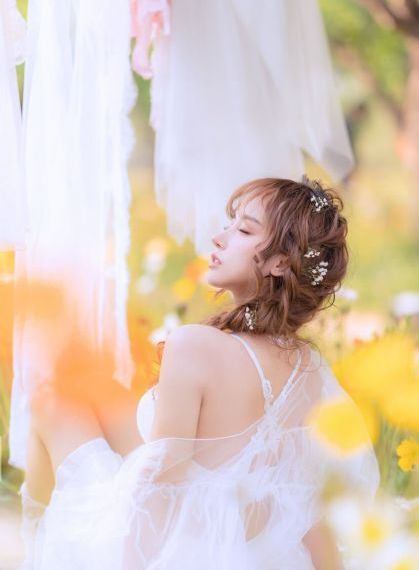 善良的女教师2韩国电影_国产剧超清免费观看