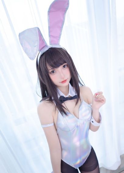 憧憬变成魔法少女_视频全集