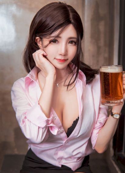 《最亲爱的你》电视剧_BD国语韩国电影在线观看