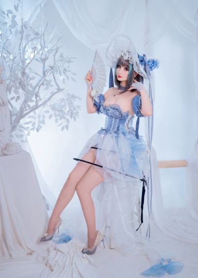 新婚女警花交换_超清高清视频观看