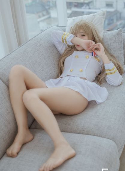 上阵父子兵 电视剧_1080免费播放