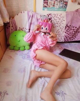 恶魔高校第四季_在线免费观看电影