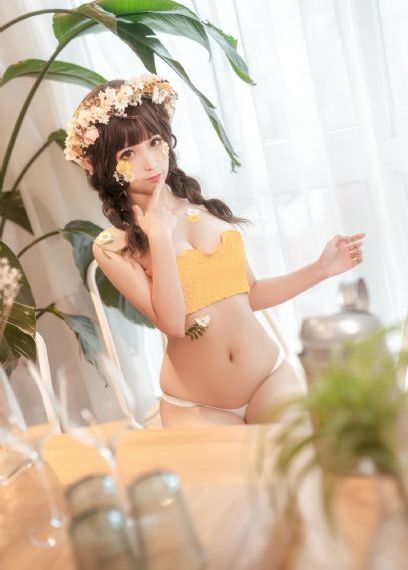 1—45集电视剧免费播放_蓝光在线观看
