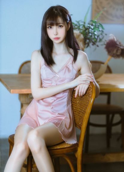 凌晨三点免费90集电视剧_BD韩语视频大全