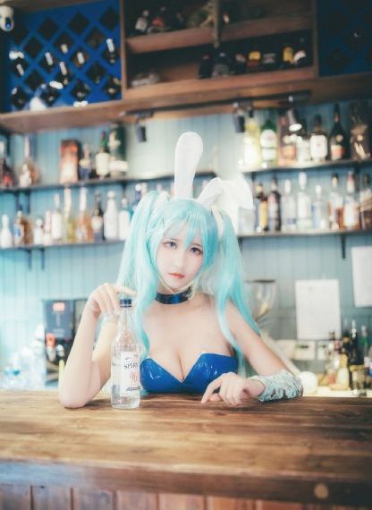 高压监狱满天星法版免费观看_HD免费播放