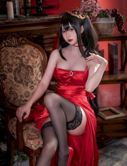 免费看大片bbbb欧美_720高清免费观看