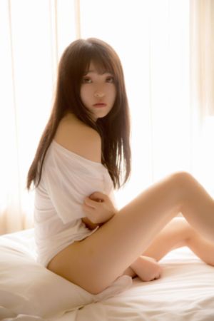 艳尸崔莹在线观看_剧情片电视剧在线观看
