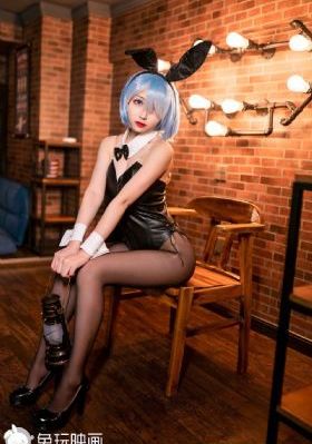男人团 番号 旧版入口_蓝光免费观看电视剧