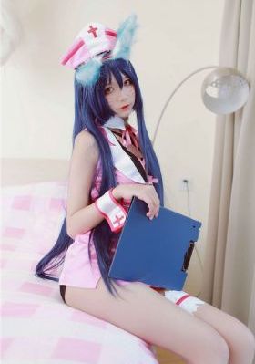 七龙珠第二部国语版_BD国语超清在线观看