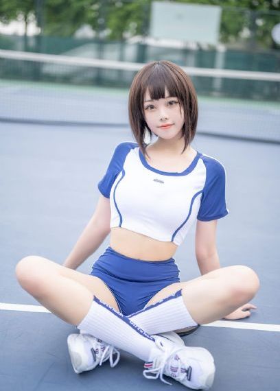 龙王传说第3季免费播放_720在线播放