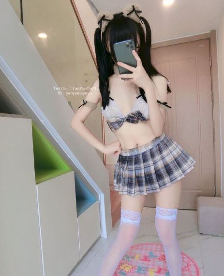 新光男高学生会_HD电影完整版在线观看