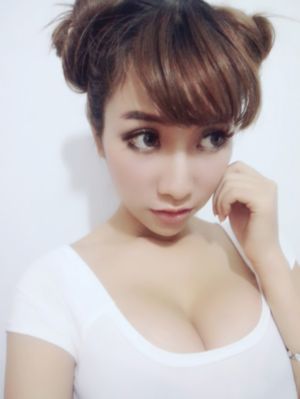 欧美中字_超清神马在线观看