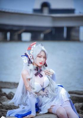 法国空姐满天星_BD英语在线观看电视