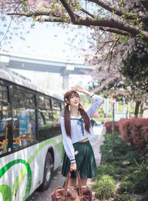 影音先锋一区二区三区视频_1080P电影在线看