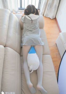 色一情一乱一乱一区91av_1080P在线视频播放