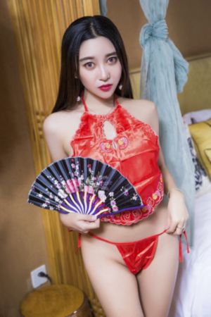 味道电影_90集免费观看