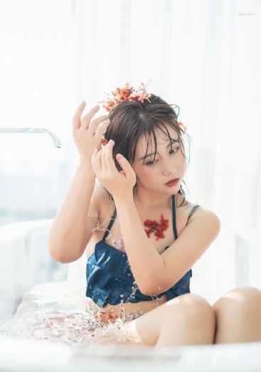华尔街之狼的电影_免费观看完整版下载
