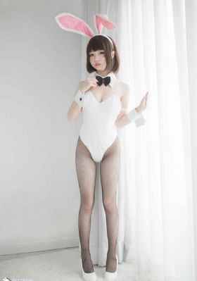 妈妈的朋友hd_1080在线手机播放