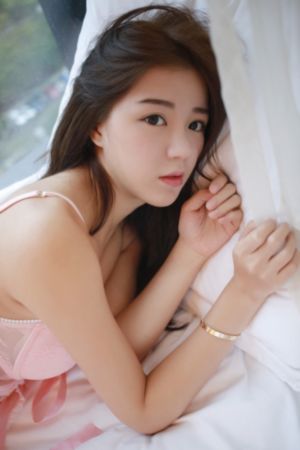 办公室瑜伽2vcd_BT磁力天堂在线观看高清
