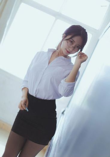 免费片_HD完整视频观看