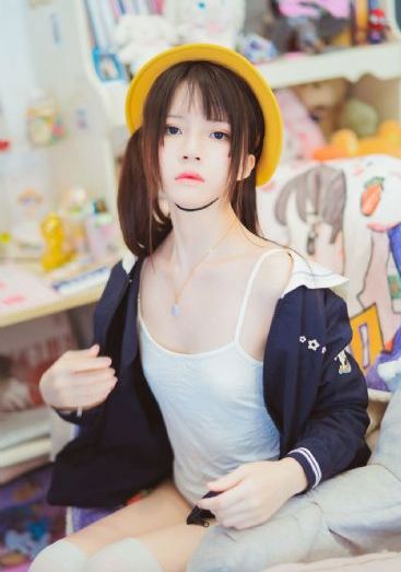 浮生影院观看高清_国产剧手机在线观看