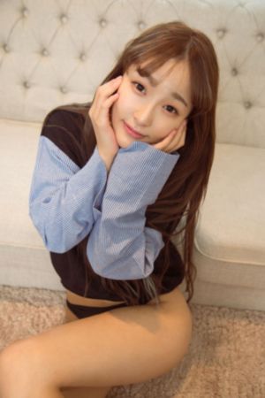 少年行沈腾电影全集高清免费观看_蓝光全集免费播放