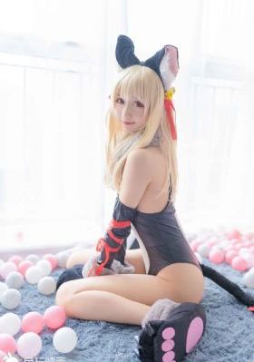 邻家已婚妇女_BD高清电影在线