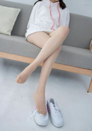 汤唯电影色戒无删减_1080P神马在线观看