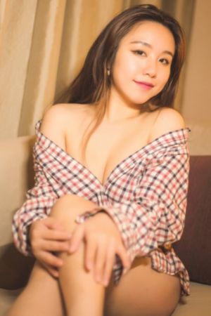 儿子 电影_蓝光手机免费观看完整