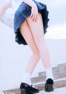 跟漂亮老婆电视剧_国内精品91最新在线观看