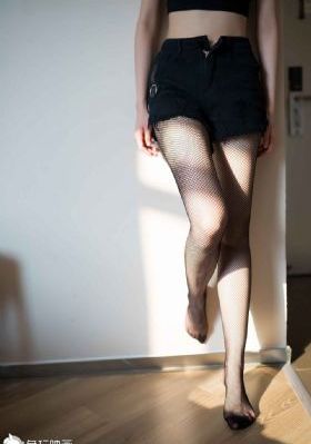 大人物在线观看_DVD在线观看高清
