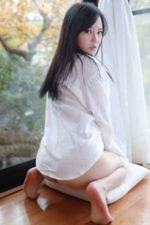 秘密任务动漫_剧情片动漫在线观看