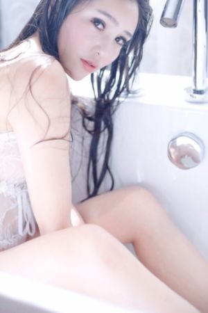 不能结婚的男人_BD国语日本电影免费