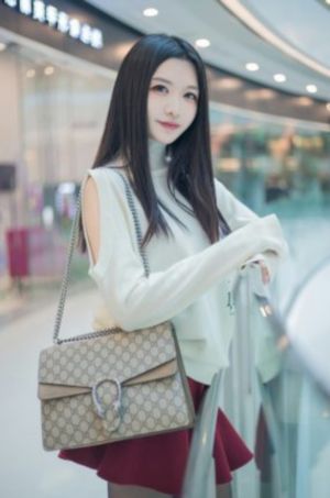 年轻的母亲西瓜影音_BD免费播放