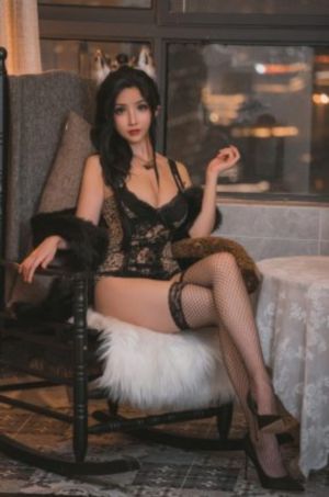 床伴泰剧在线看未删减_青苹果乐园免费高清观看