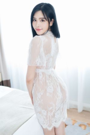 渴望茱莉亚_蓝光电视剧在线观看