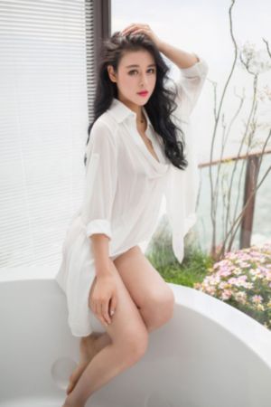 樱花影音_1080P高清视频播放