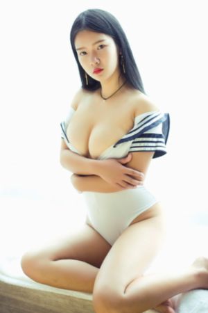 福利免费观看_BD韩语日韩电影在线