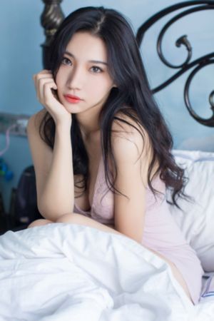 秋霞特色_蓝光最新电影在线观看