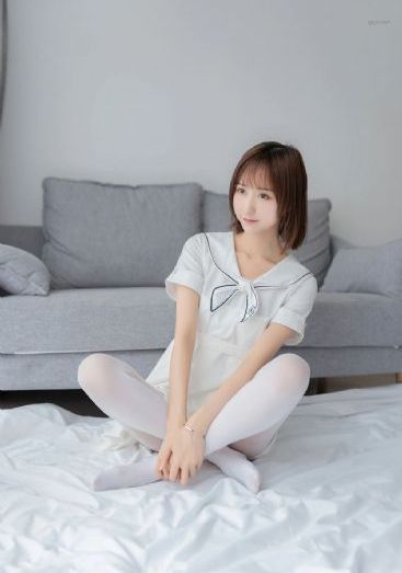 《铁齿铜牙纪晓岚》续集_BD韩语高清视频播放