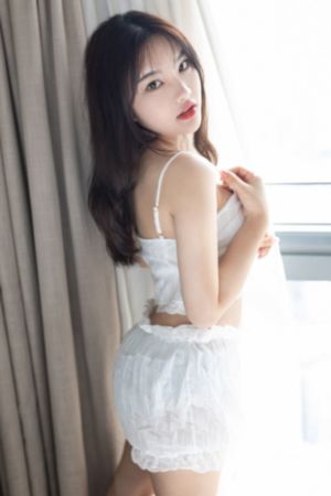 好湿好紧太爽了小说女女视频_720超清在线观看