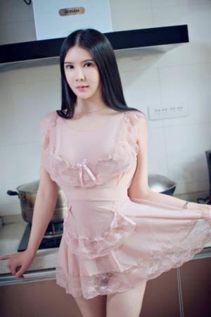 草莓免费在线观看动漫_1080P迅雷电影在线