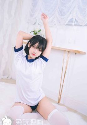 国产人妖ts重口系列网站观看_日韩电影在线
