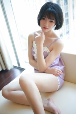 幸福触手可及电视剧全集免费播放_西瓜视频在线观看
