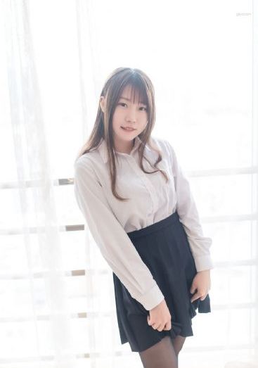 女侠沦陷堕落1—10_国产剧天堂在线