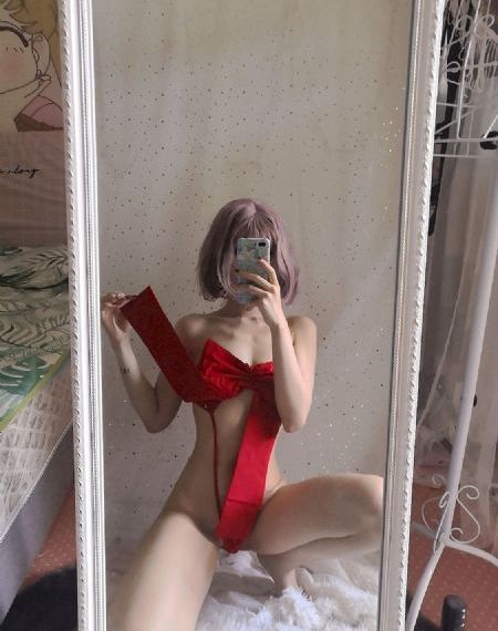 日本二妈_HD高清免费观看
