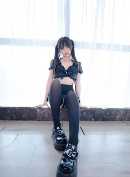 花儿与少年6在线观看_BD英语高清视频播放