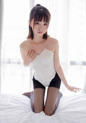 青青河边草直播免费观看全集_DVD超清免费观看