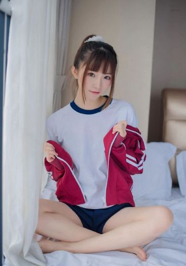 盲心千金电视剧全集播放免费观看_4K免费在线观看